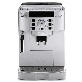 De'Longhi ECAM 22.110 SB Funkce Stand-by