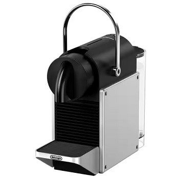 De'Longhi Nespresso Pixie EN127.S Termoblok