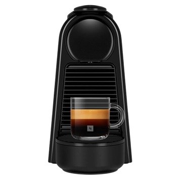 De'Longhi Nespresso EN 85.B bundle Sada kapslí Nespresso