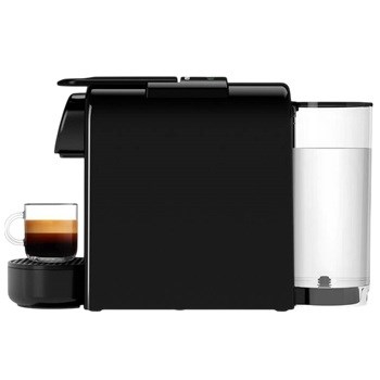 De'Longhi Nespresso EN 85.B bundle Nastavitelný odkapávací podstavec