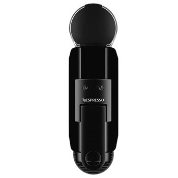 De'Longhi Nespresso EN 85.B bundle Flow Stop funkce