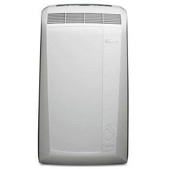 DeLonghi PAC N77 ECO Časovač