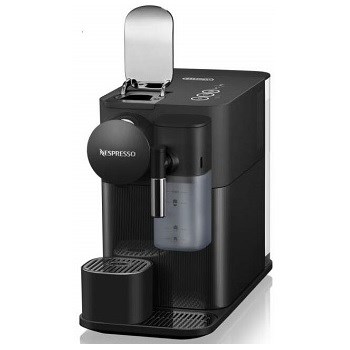 Delonghi Nespresso EN510.B Podstavec na šálek