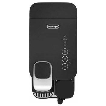 Delonghi Nespresso EN510.B Světelná kontrolka