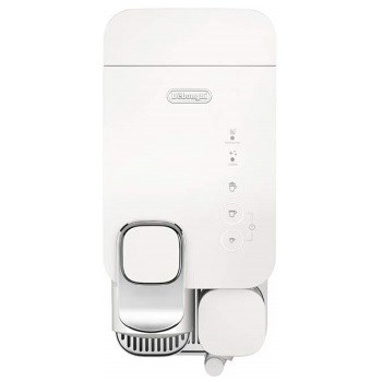 Delonghi Nespresso EN510.W Světelná kontrolka