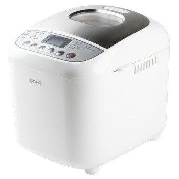 DOMO B3976 Tepelně izolované víko