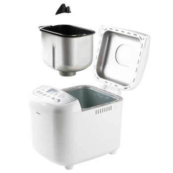 DOMO B3976 Nádoba s teflonovým povrchem