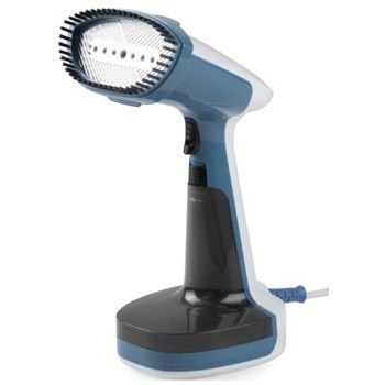 DOMO DO1154S Kartáčový nástavec