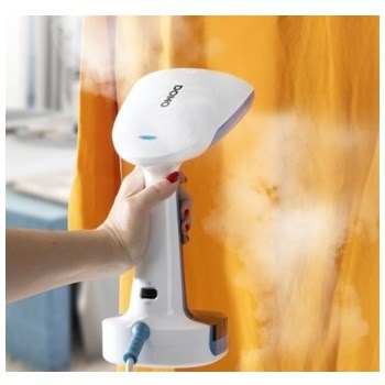 DOMO DO1154S Nerezová žehlicí plocha