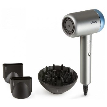 DOMO DO2135HD BLDC motor