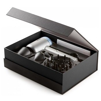 DOMO DO2135HD Difuzér