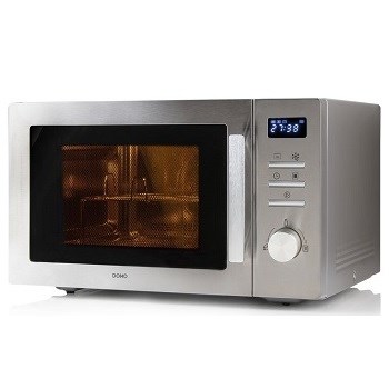 DOMO DO2334CG Vystouplé madlo