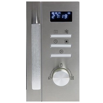 DOMO DO2334CG LED displej