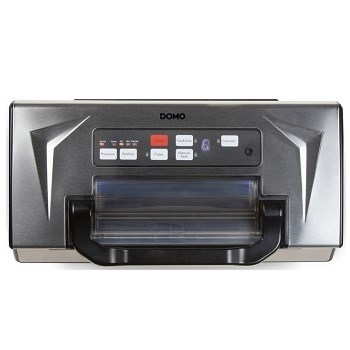 DOMO DO336L LED displej