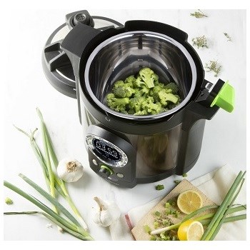 DOMO DO42708PP Termostat