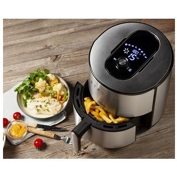 DOMO DO 530 FR Digitální termostat