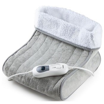 DOMO DO635V Dálkový ovladač