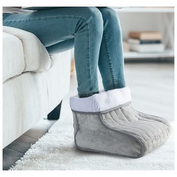 DOMO DO635V Bezpečnostní pojistka