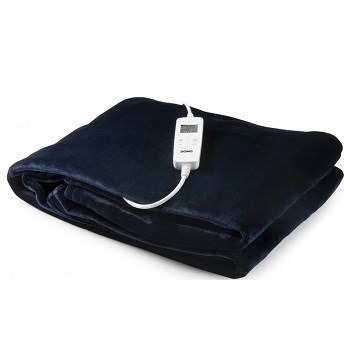 DOMO DO637ED Bezpečnostní pojistka