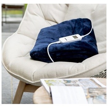 DOMO DO637ED Časovač