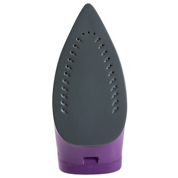 DOMO DO7115S Keramická žehlicí plocha