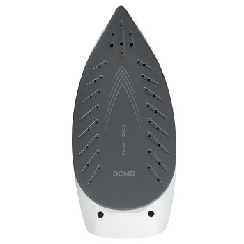 DOMO DO7118S Keramická žehlicí plocha