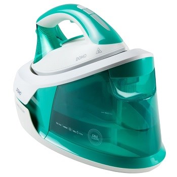 DOMO DO7118S Automatické vypnutí