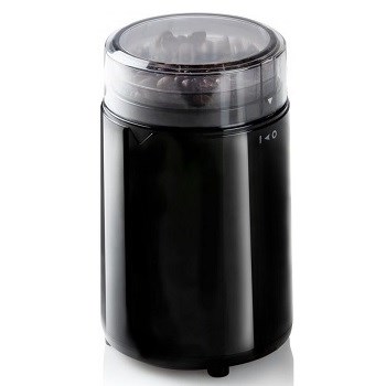 DOMO DO712K Protiskluzové nožičky