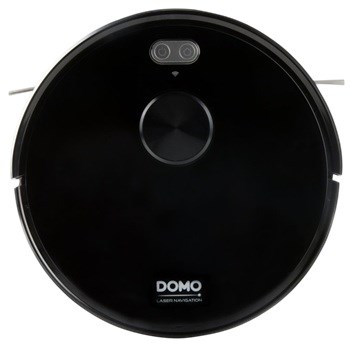 DOMO DO7298S Dokovací stanice