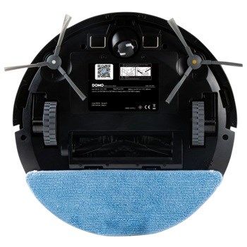 DOMO DO7298S Mopovací textilie