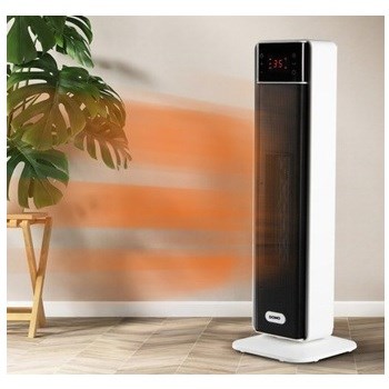 DOMO DO7358H Oscilační funkce