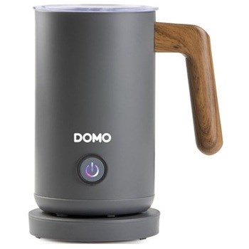 DOMO DO745MF Strix konektor