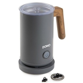 DOMO DO745MF Nepřilnavý povrch