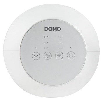 DOMO DO8154 Časovač