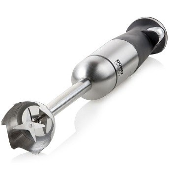 DOMO DO 9180M Nože Quad-Blade