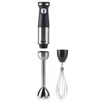 DOMO DO 9180M Ovládací tlačítko