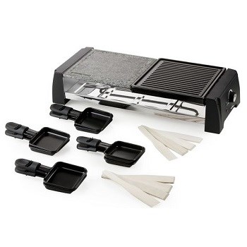 DOMO DO9190G Světelná kontrolka