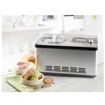 DOMO DO9207I LCD displej