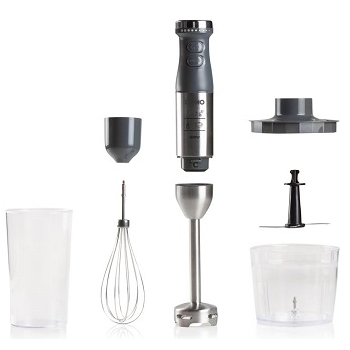 DOMO DO9226M Sekáček