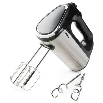 DOMO DO9258M Hnětací hák