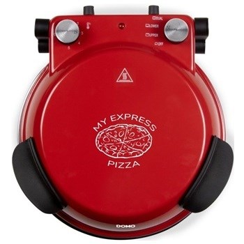 DOMO DO9284PZ Nastavitelný termostat