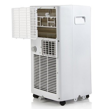 Domo DO1034A Prachový filtr