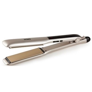 Domo DO1092HS Turmalínový povrch