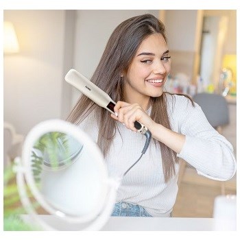 Domo DO1092HS Automatické vypnutí