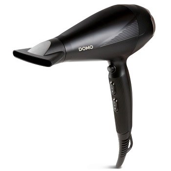 Domo DO1093HD AC motor