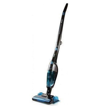 Domo DO228SV Li-Ion akumulátor