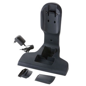 Domo DO228SV Nabíjecí základna