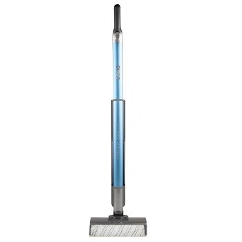 Domo DO235SW Bezdrátový provoz