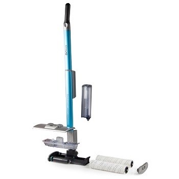 Domo DO235SW Funkce samočištění