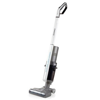 Domo DO236SW Bezdrátový provoz